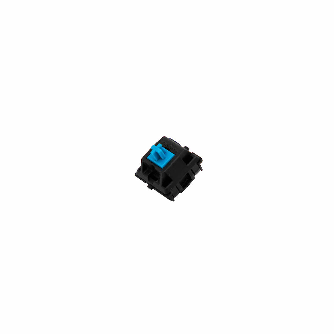 Cherry MX Switch Set