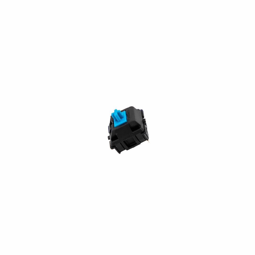 Cherry MX Switch Set
