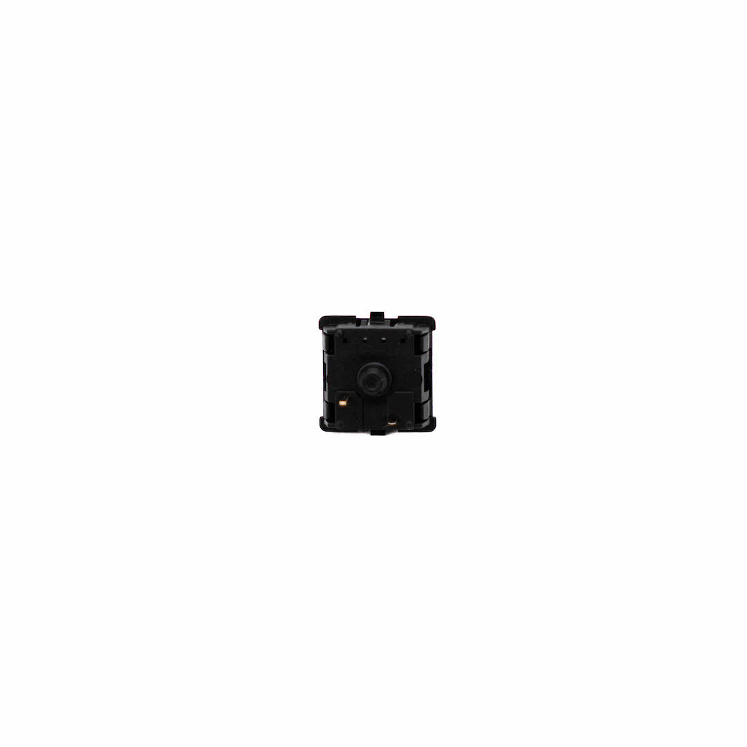 Cherry MX Switch Set