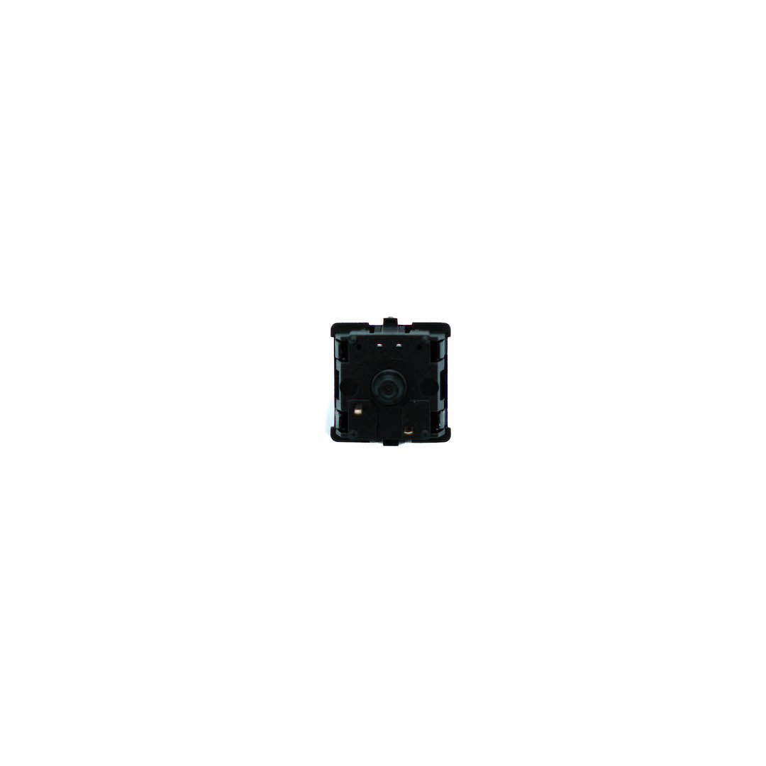 Cherry MX Switch Set