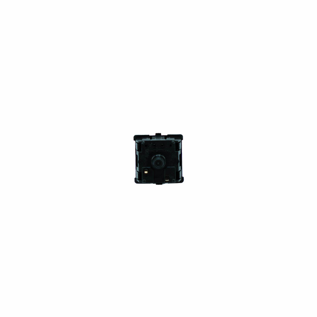 Cherry MX Switch Set