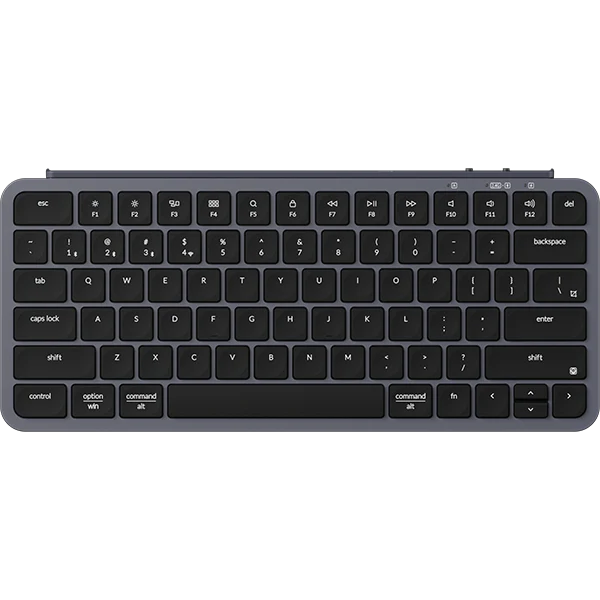 B & B Pro Series