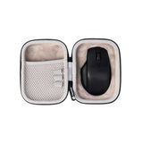 Keychron Keyboard and Mouse Carrying Case