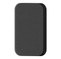 EPDM pena