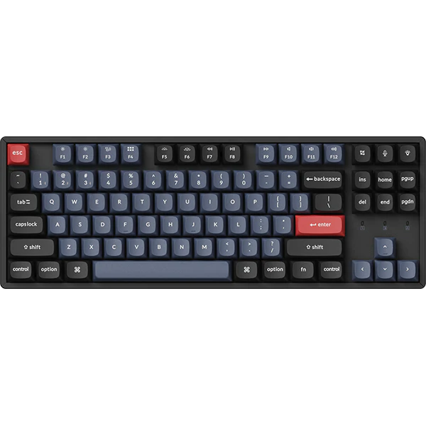 K Pro Series