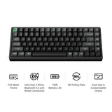 Keychron-K2-Ultra-Features