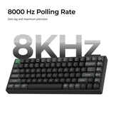 Keychron-K2-Ultra-Features-8000-Hz-Polling-Rate