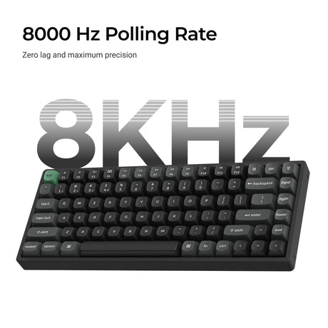 Keychron-K2-Ultra-Features-8000-Hz-Polling-Rate