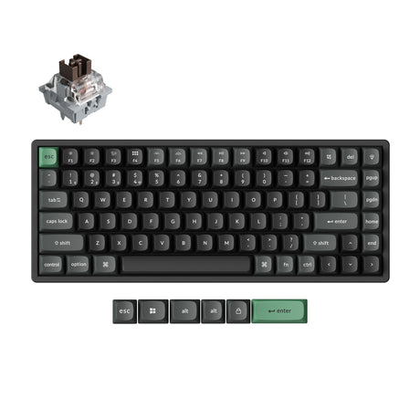 Keychron-K2-Ultra-Features-Apex-Switch-Brown