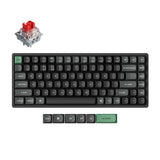 Keychron-K2-Ultra-Features-Apex-Switch-Red