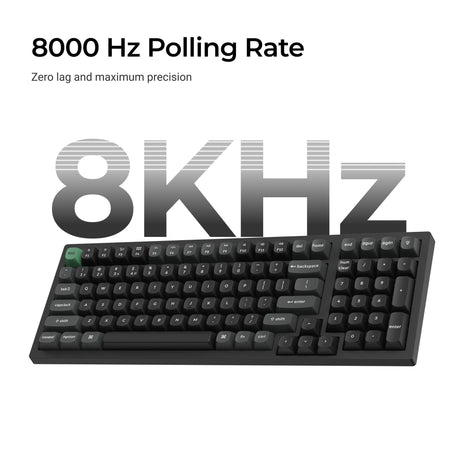 Keychron-K4-Ultra-8K-Wireless-Custom-Mechanical-Keyboard-8K-Polling-Rate