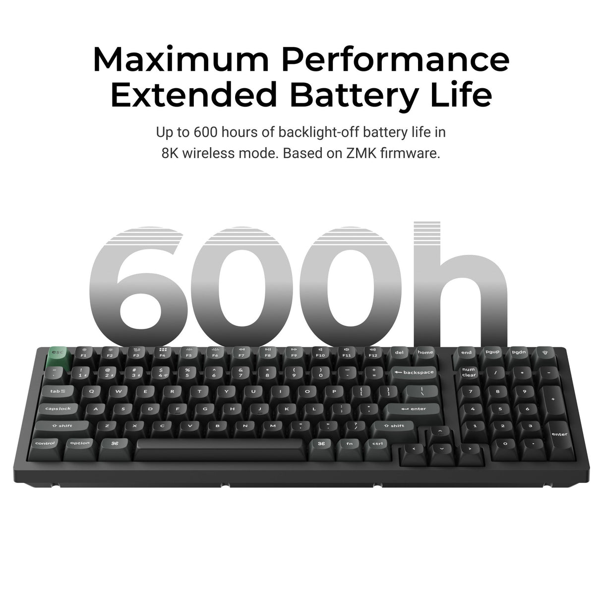 Keychron-K4-Ultra-8K-Wireless-Custom-Mechanical-Keyboard-Battery-2