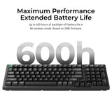 Keychron-K4-Ultra-8K-Wireless-Custom-Mechanical-Keyboard-Battery-2