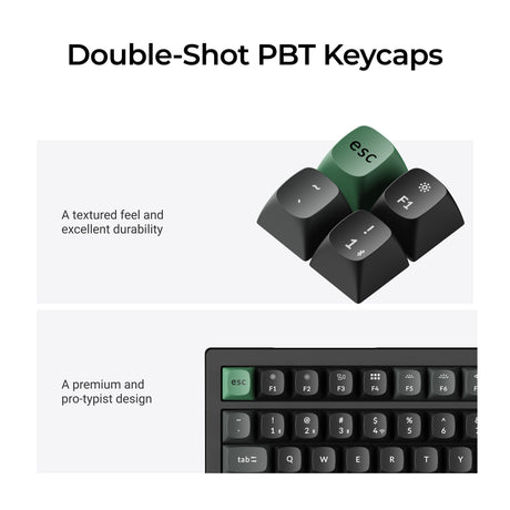 Keychron-K4-Ultra-8K-Wireless-Custom-Mechanical-Keyboard-Keycaps