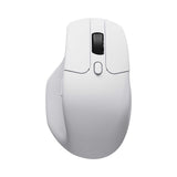 Keychron M6 Wireless Mouse - White