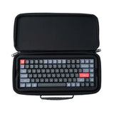 Keychron Keyboard Carrying Case