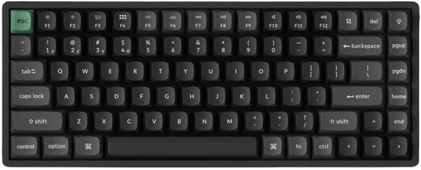 K Ultra Series
