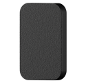 Doska