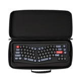 Keychron Keyboard Carrying Case