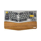 Keychron Q8 Palm Rest