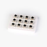 Gateron G Pro Switch Set